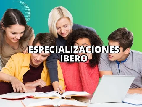 especializaciones-iberoamericana