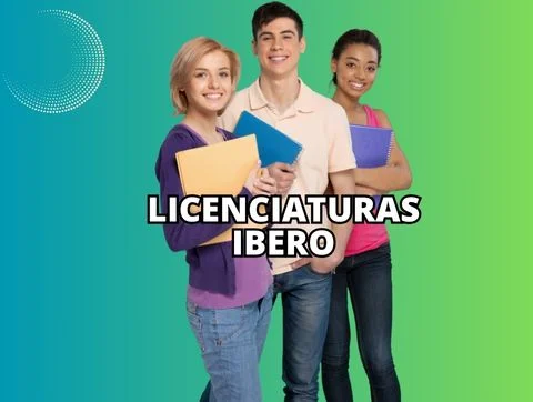 licenciaturas-iberoamericana