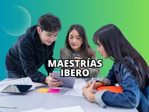 maestrias-iberoamericana