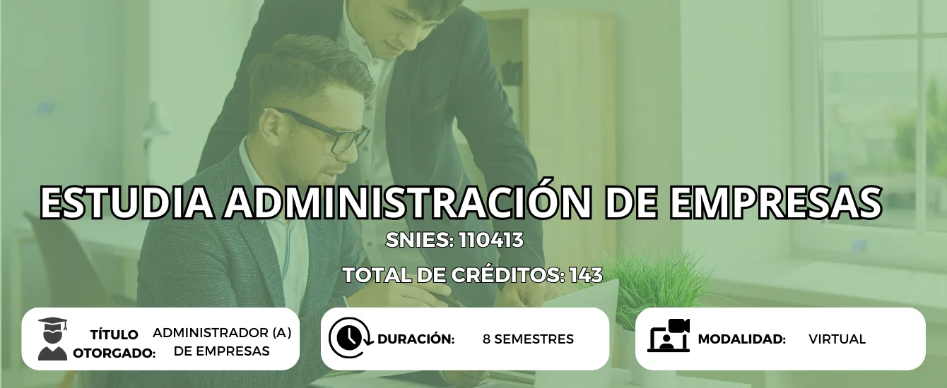 administracion-de-empresas-ibero