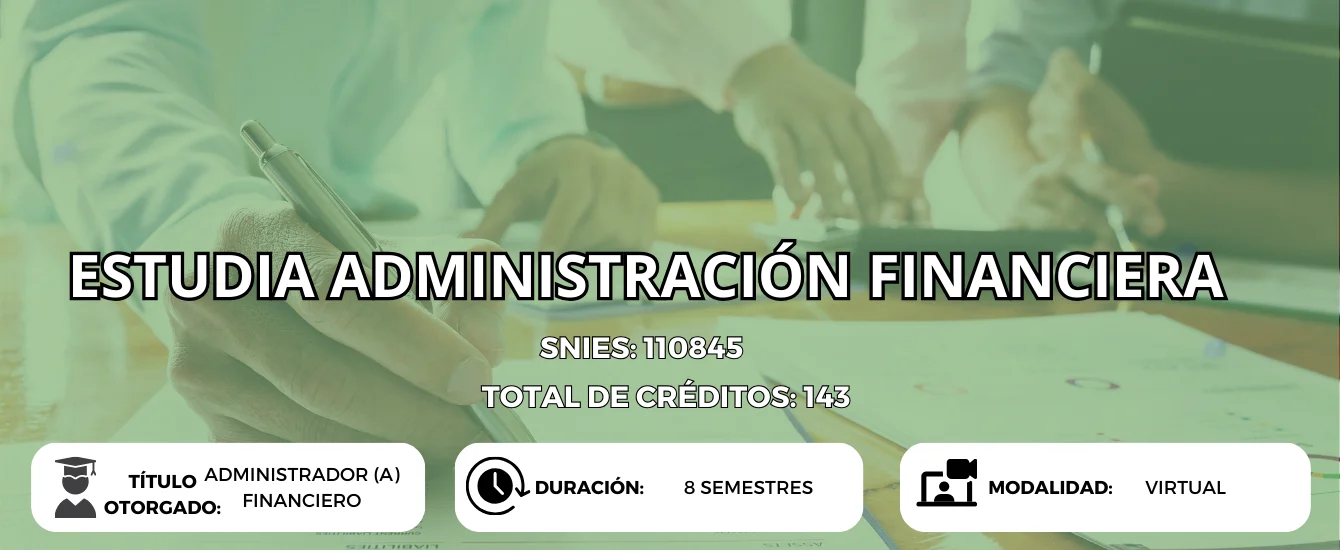 administracion-financiera-ibero