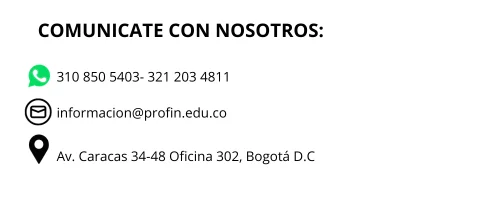 datos-de-contacto-profin