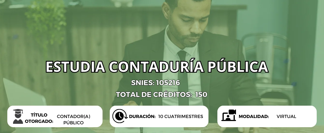 contaduria-publica-ibero