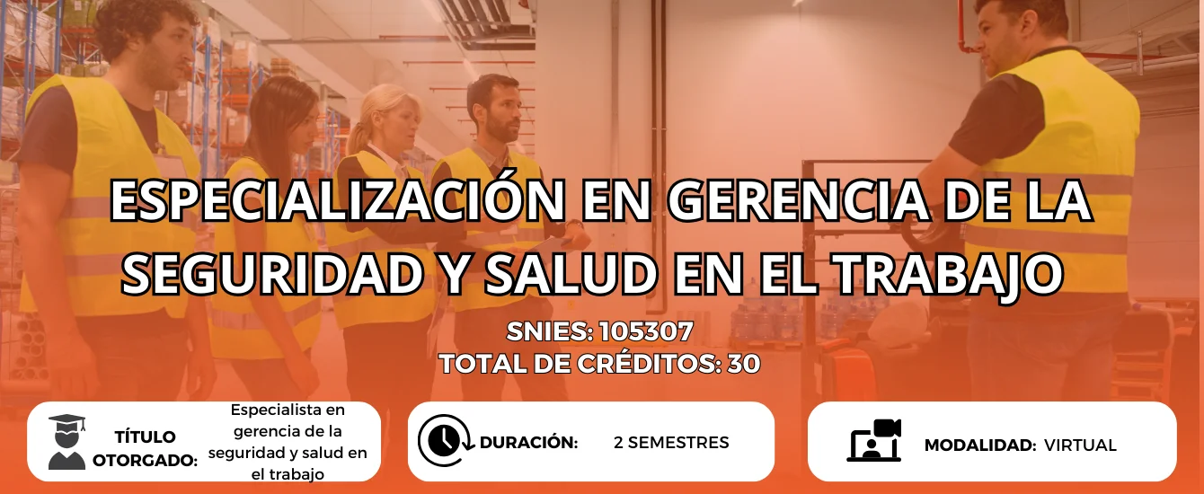 gerencia-de-la-seguridad-y-la-salud-en-el-trabajo