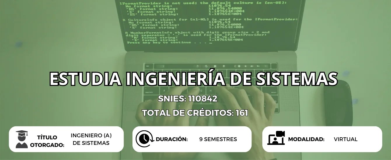 ingenieria-de-sistemas