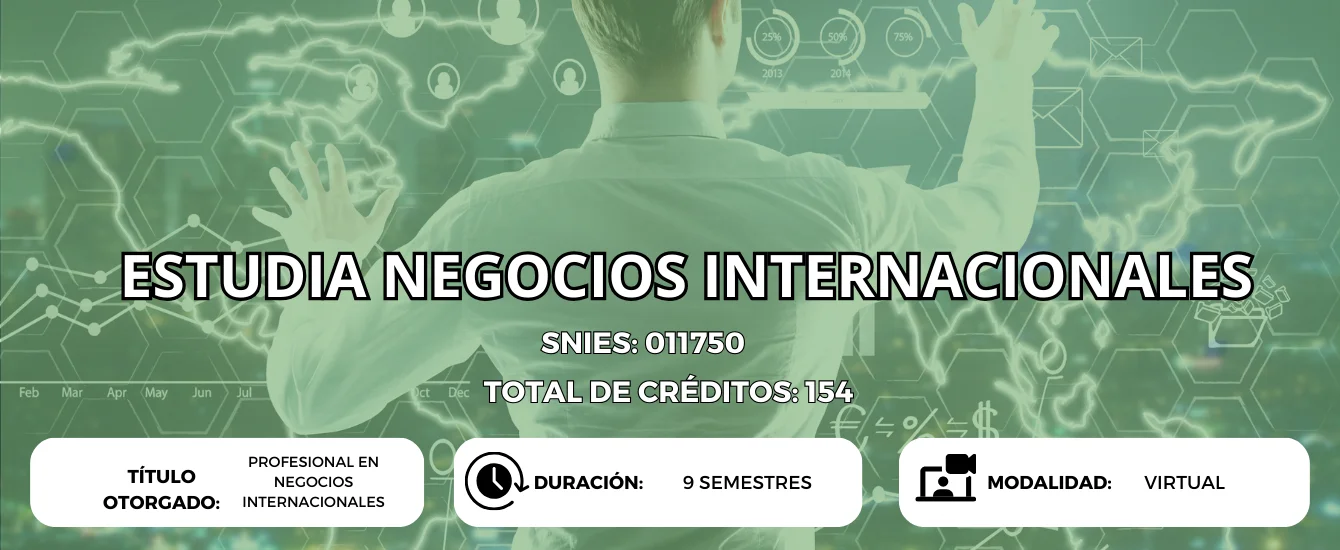 negocios-internacionales-ibero