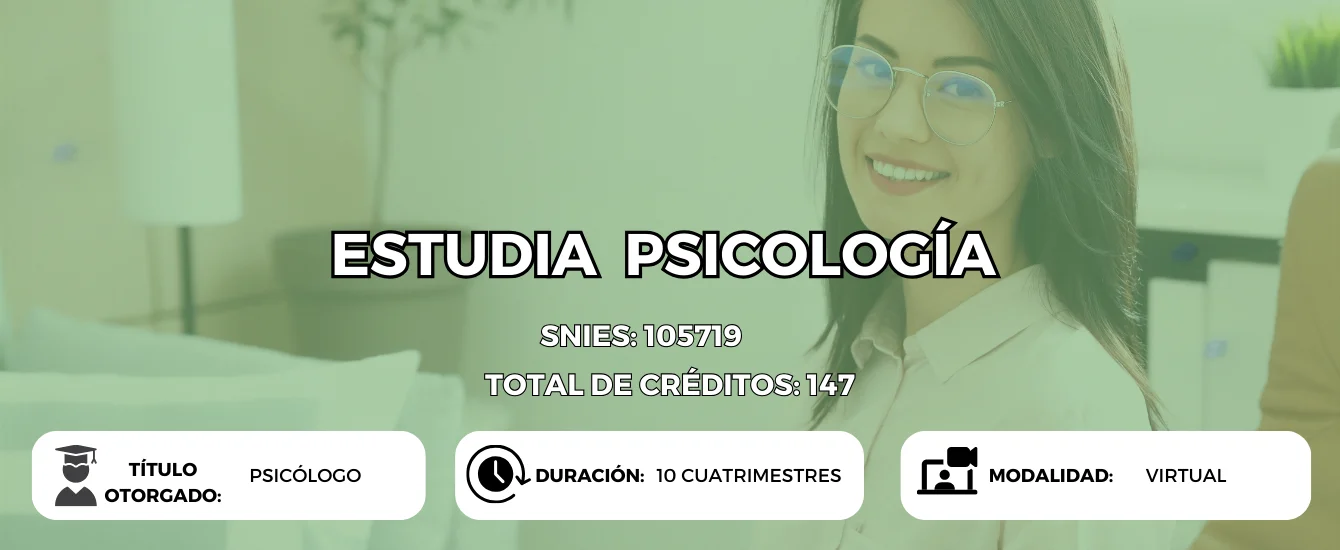 programa-de-psicologia-ibero