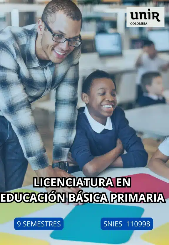 licenciatura-en-educacion-basica-primaria