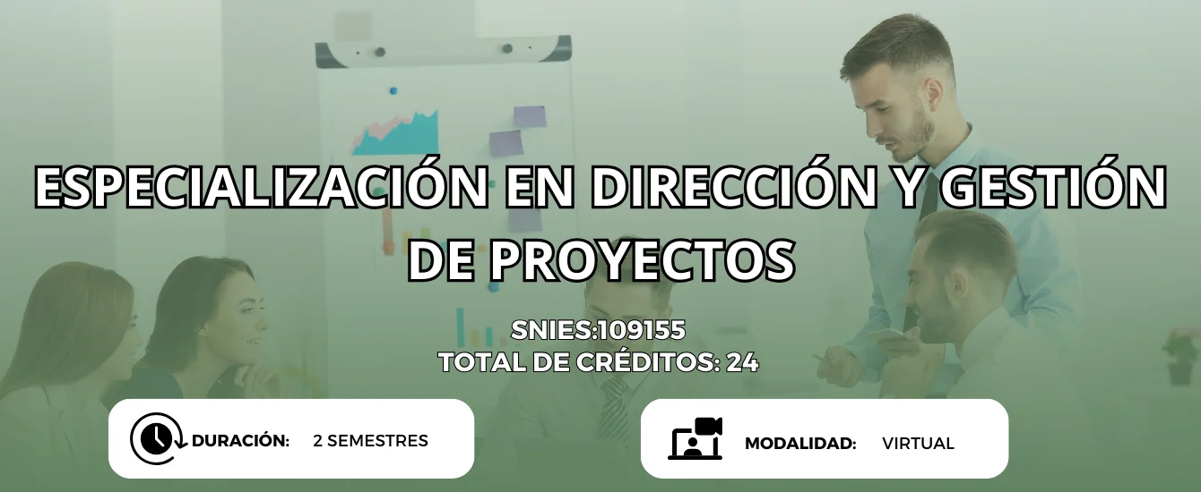 especializacion-en-direccion-y-gestion-de-proyectos-unir especializacion-en-direccion-y-gestion-de-proyectos-unir