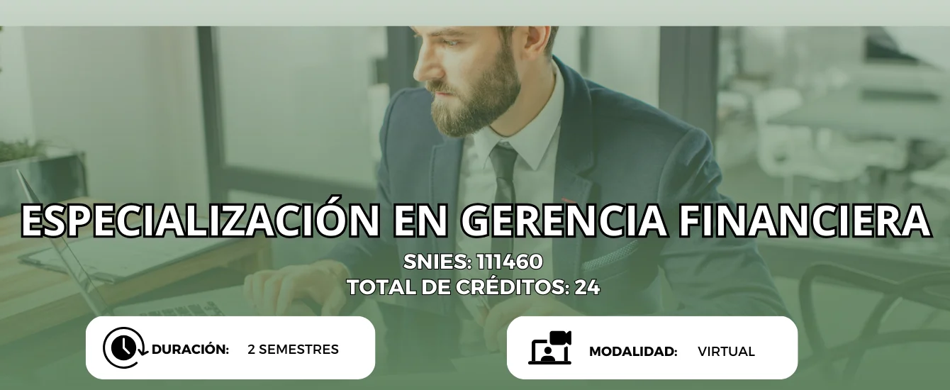 especializacion-en-gerencia-financiera