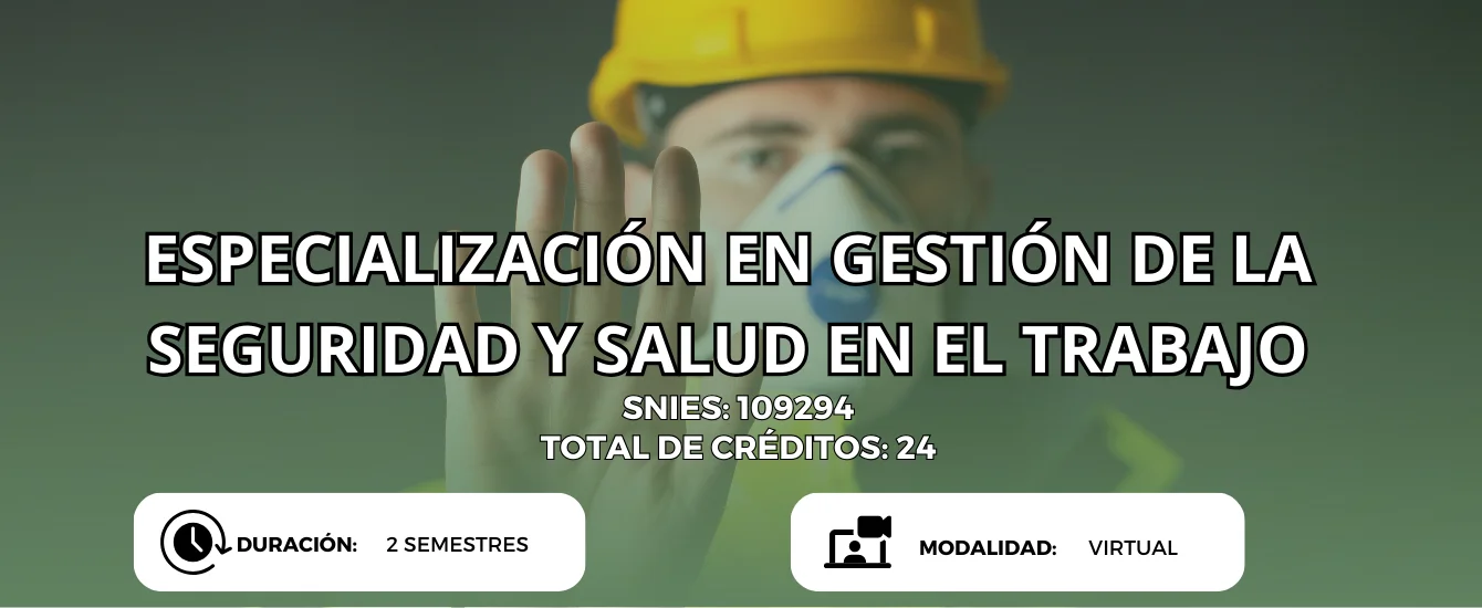 gestion-de-la-seguridad-y-salud-en-el-trabajo