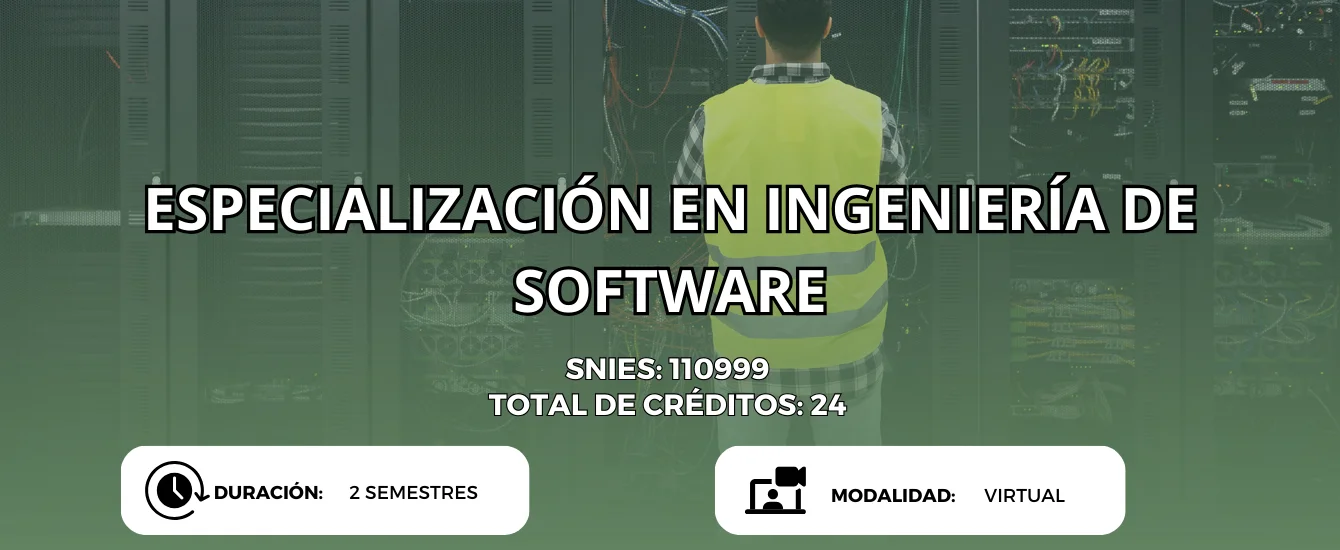 especializacion-en-ingenieria-de-software
