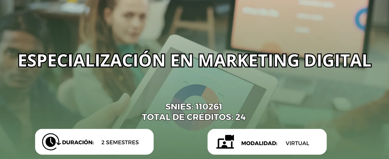 especializacion-en-marketing-digital-unir