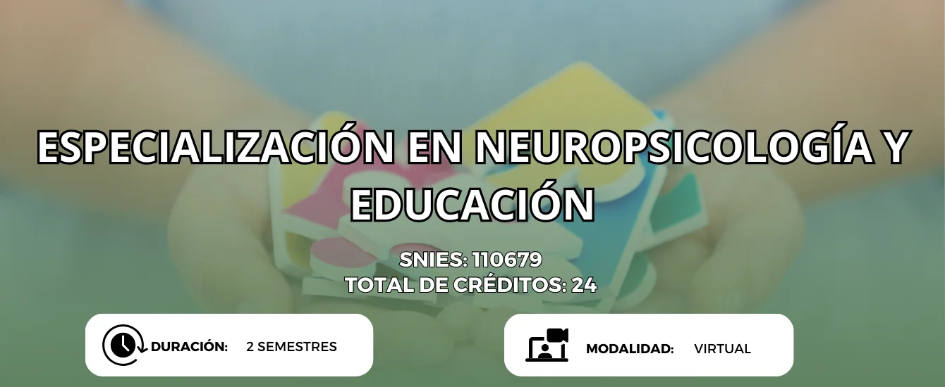 especializacion-en-neuropsicologia-y-educacion-unir especializacion-en-neuropsicologia-y-educacion