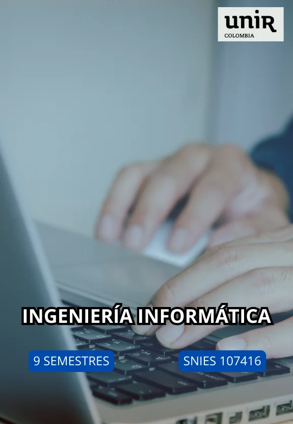 ingenieria-informatica-fundacion-unir