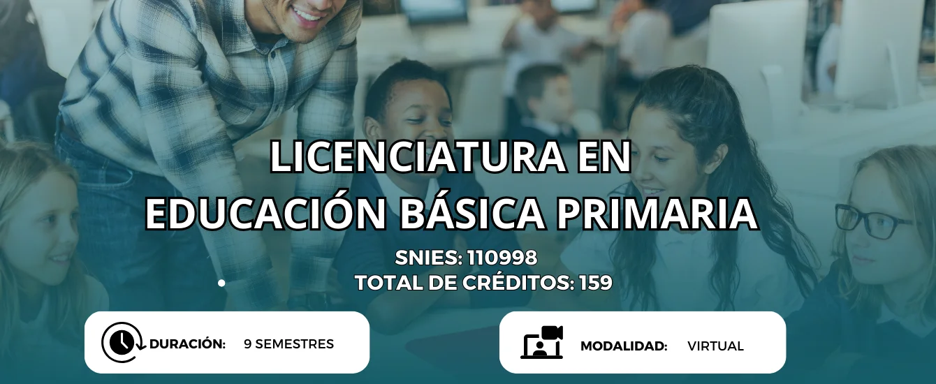 licenciatura-en-educacion-basica-primaria-unir licenciatura-virtual-en-educacion-basica-primaria
