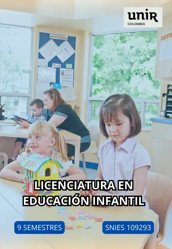 licenciatura-en-educacion-infantil-unir