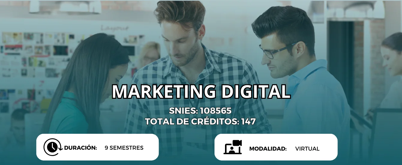 marketing-digital-unir-1 marketing-digital