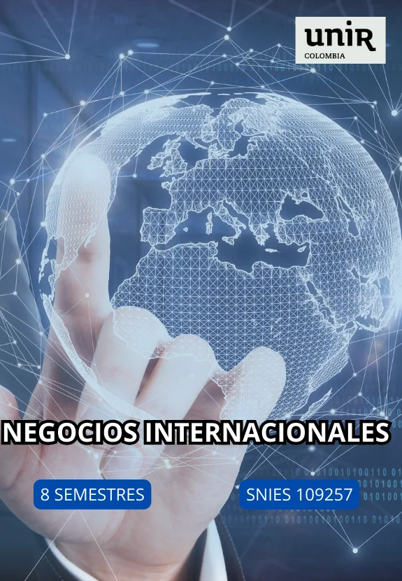 negocios-internacionales-fundacion-unir