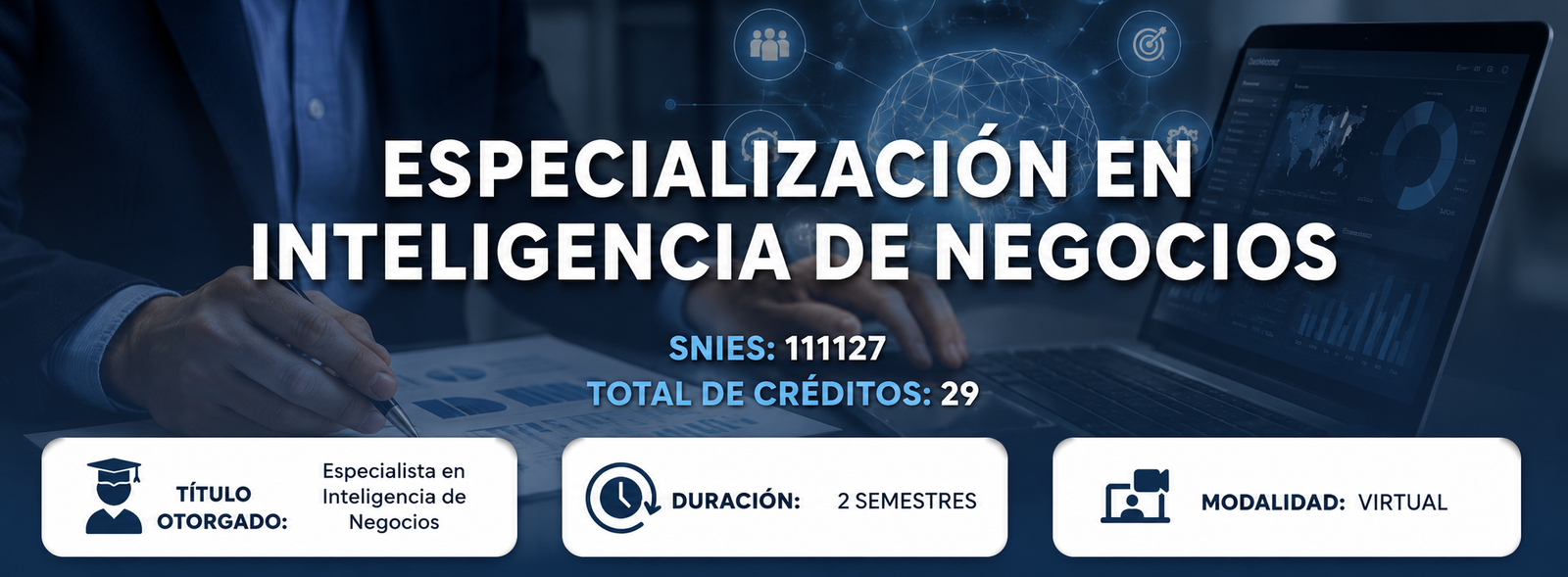 inteligencia-en-negocios