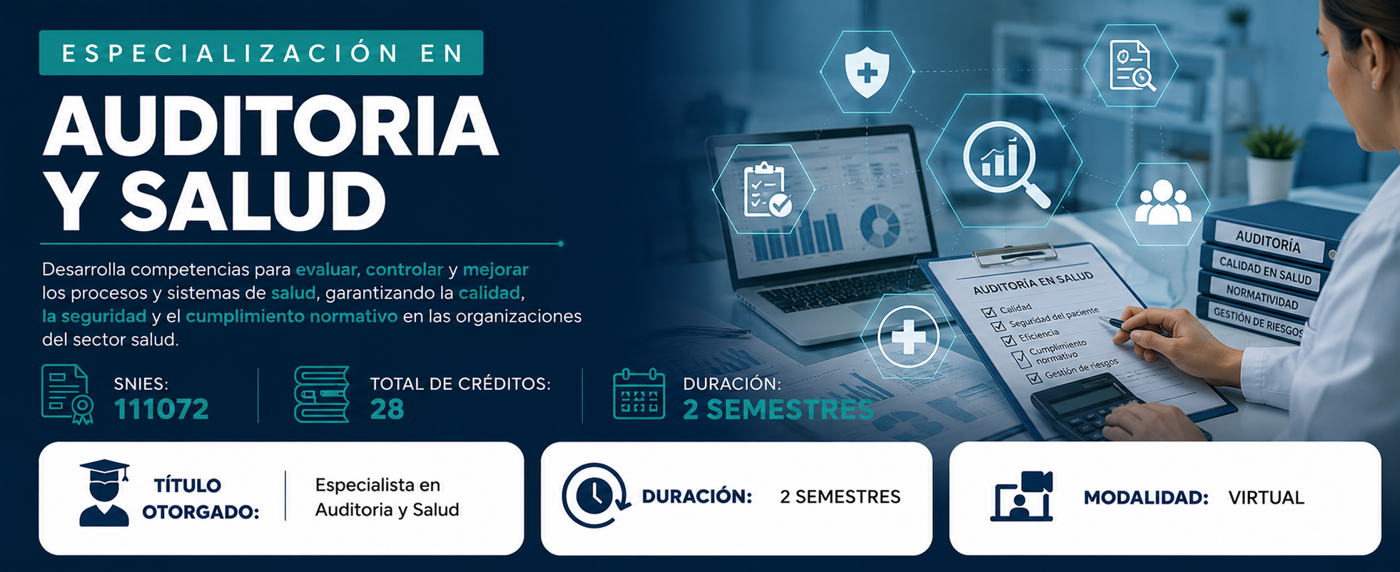 auditoria-en-salud