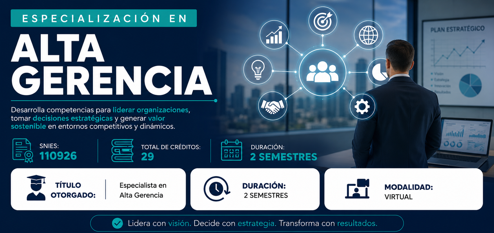 alta-gerencia