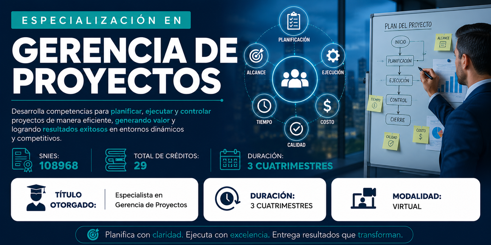 gerencia-de-proyectos-virtual