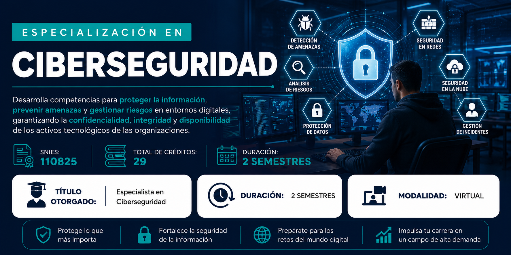especializacion-en-ciberseguridad