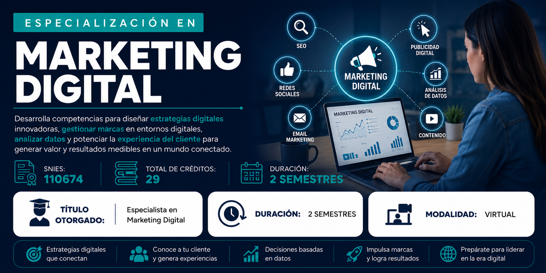 marketing-digital