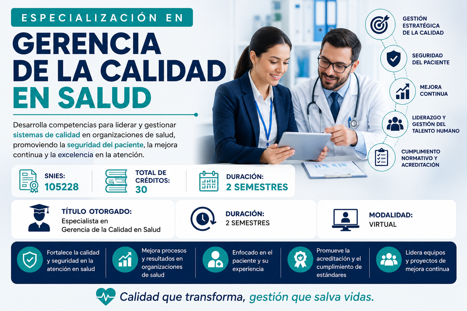 gerencia-de-la-calidad-en-la-salud