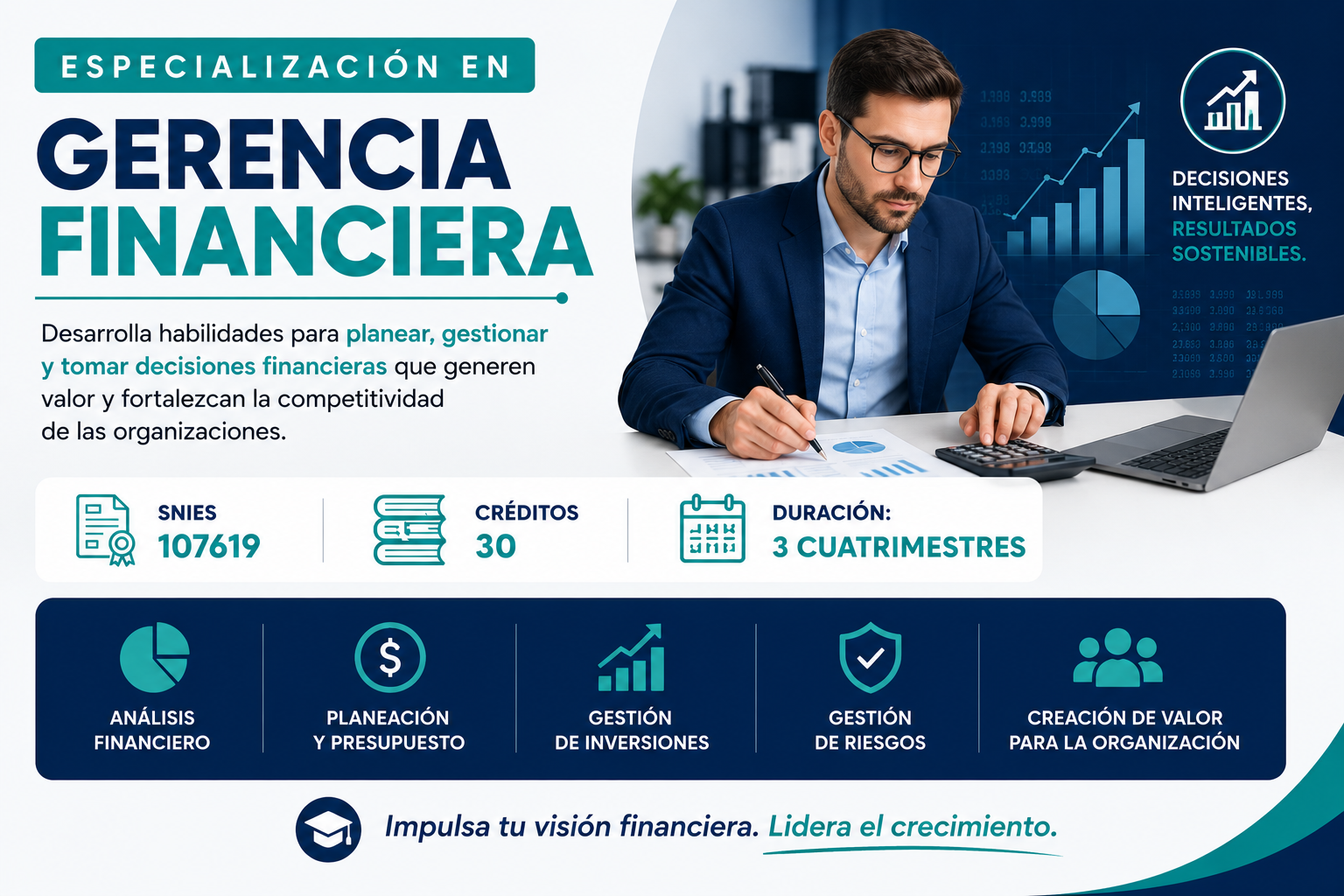 gerencia-financiera