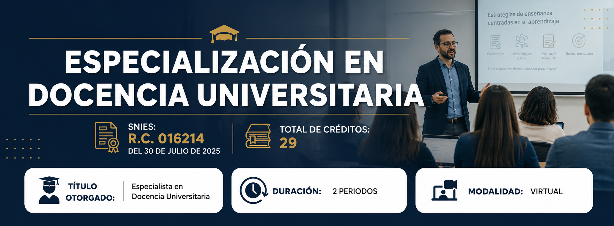telesalud