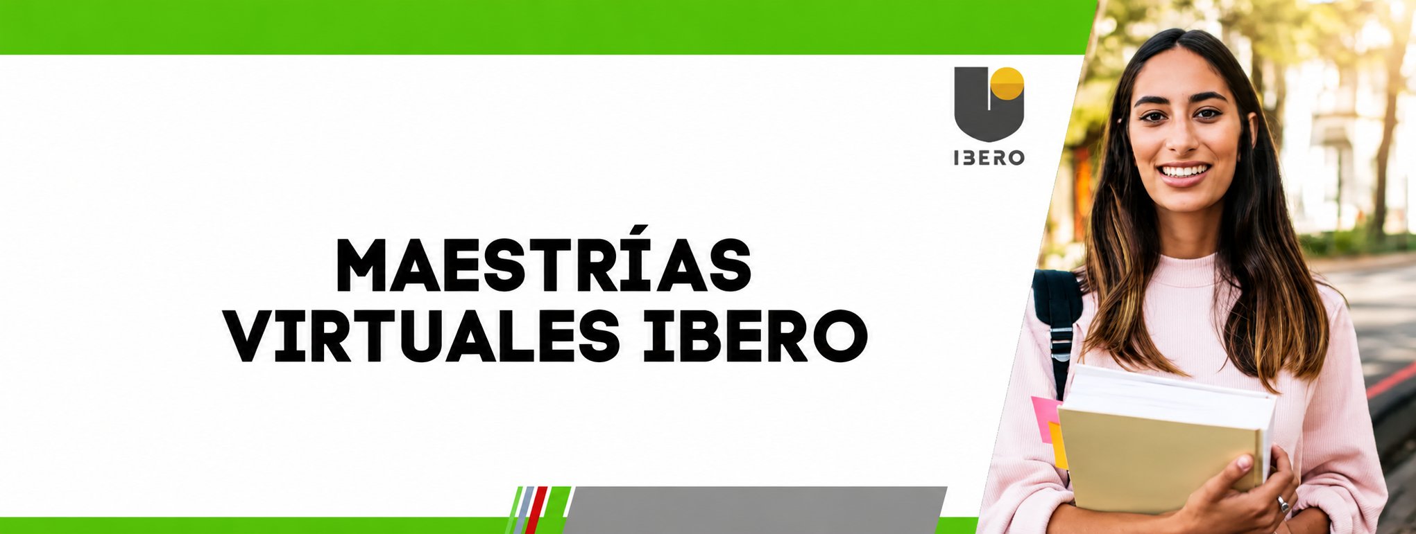 maestrias-ibero