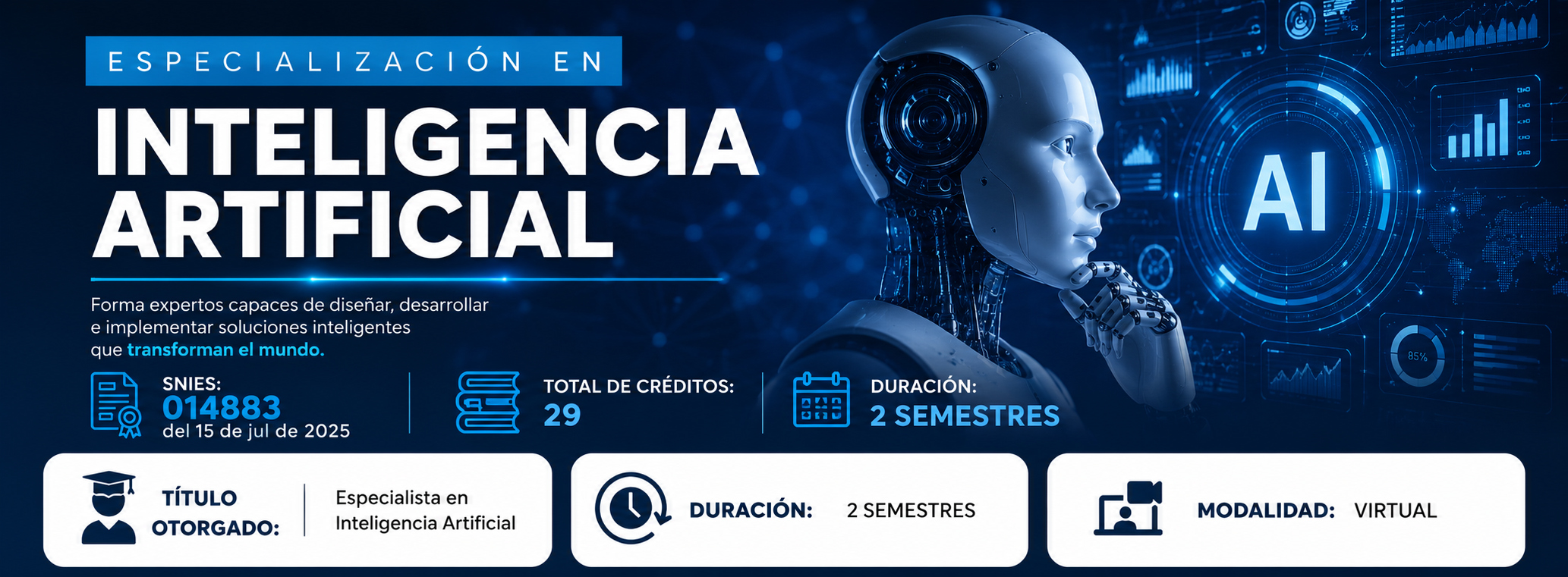 neuropsicologia-de-la-educacion