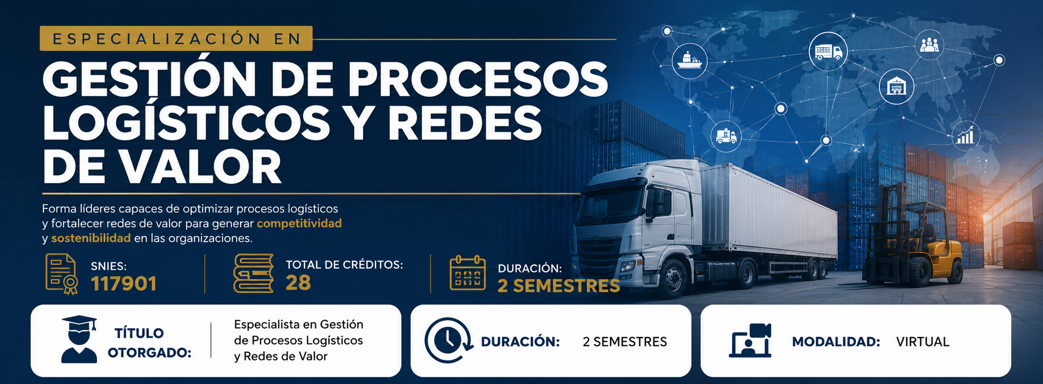 auditoria-en-salud