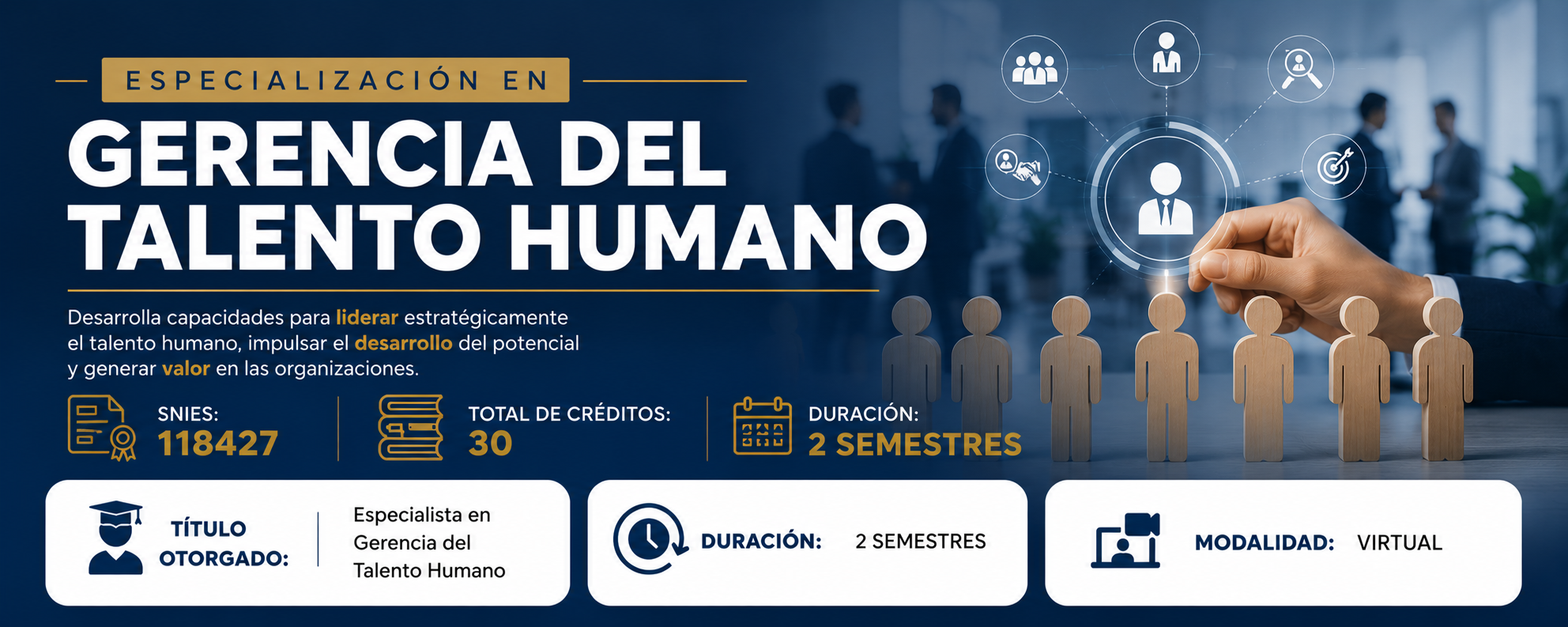 telesalud