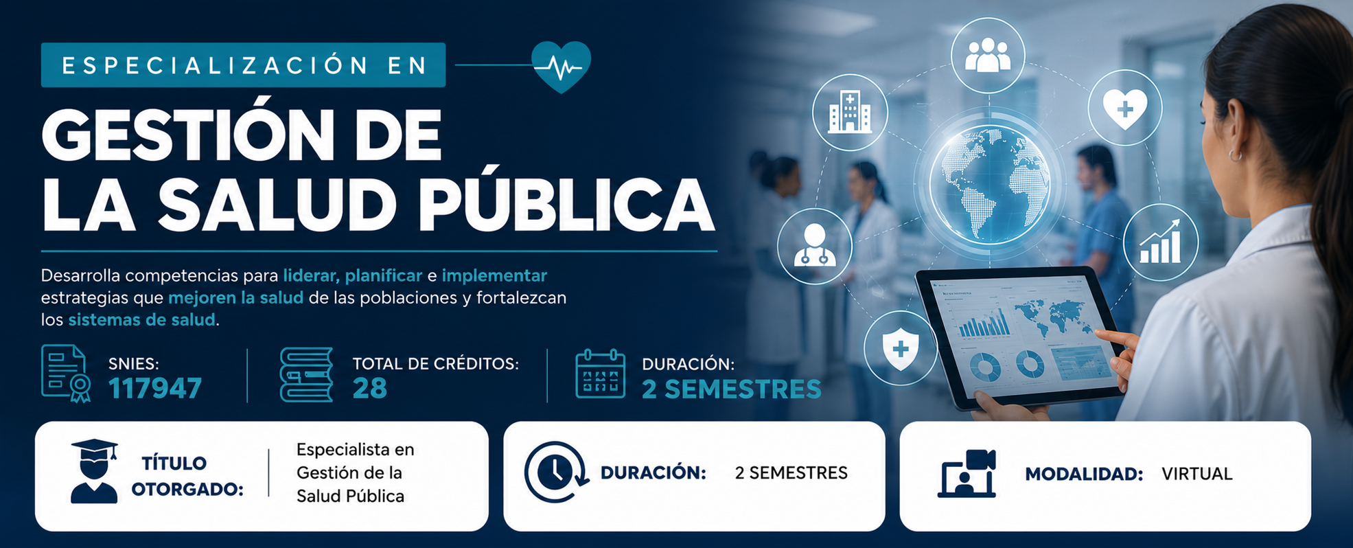telesalud