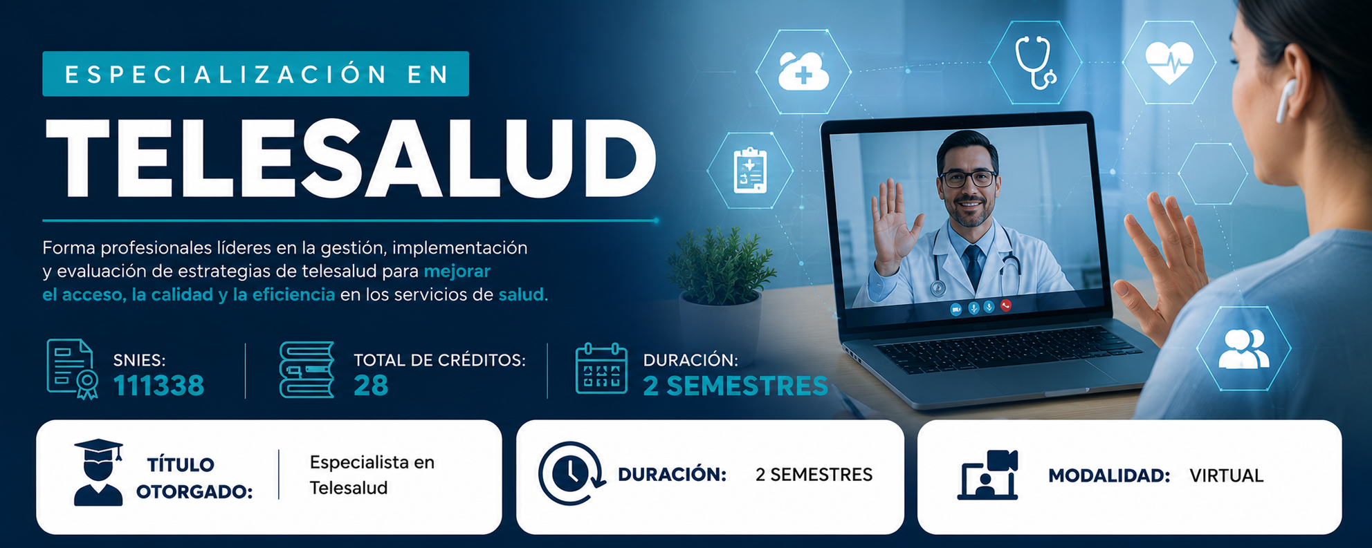telesalud