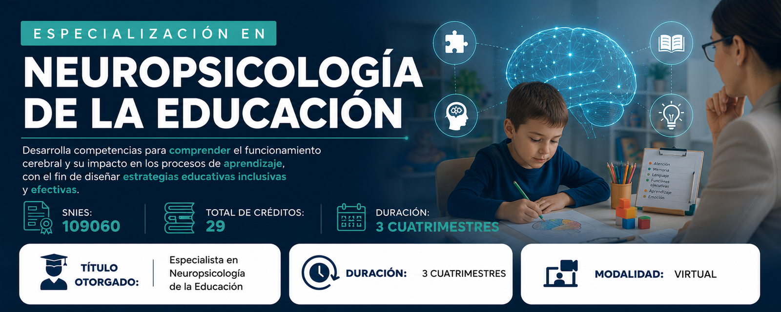 neuropsicologia-de-la-educacion