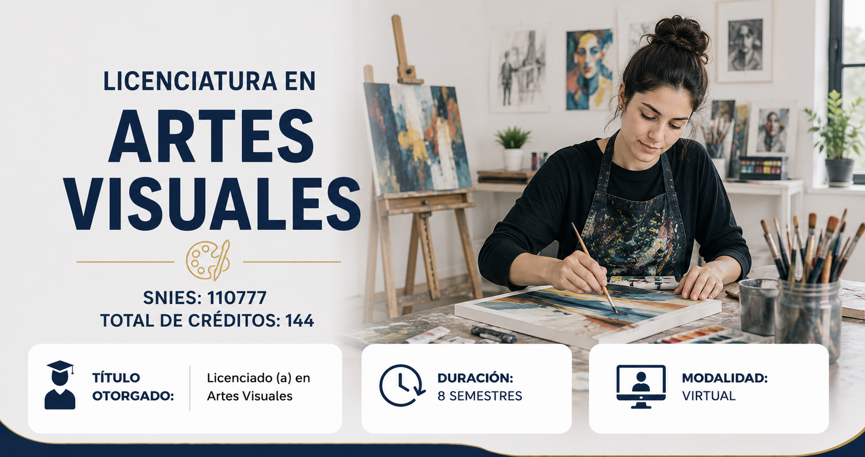 licenciatura-en-artes-visuales-ibero