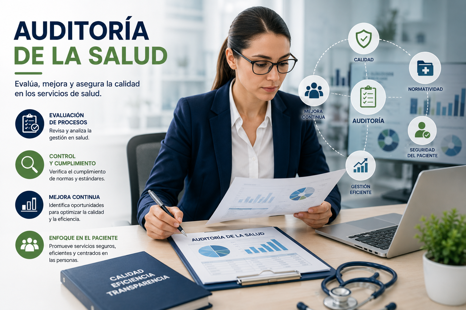 especializacion-en-auditoria-en-salud