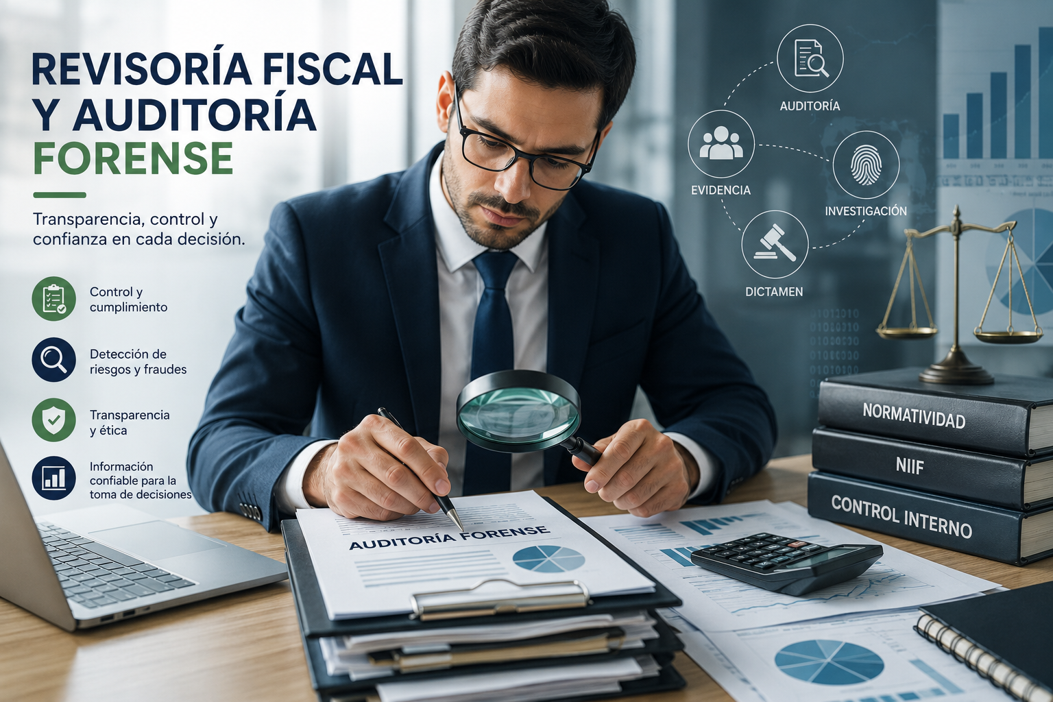 especializacion-en-neuropsicologia-de-la-educacion