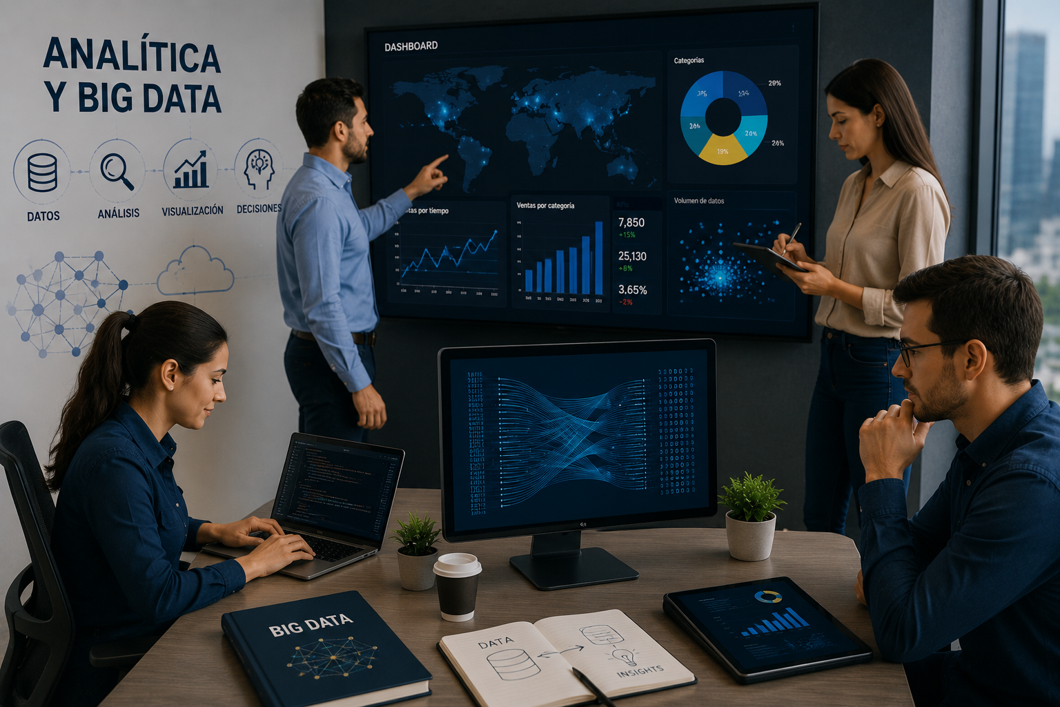 especializacion-en-analitica-y-big-data-ibero