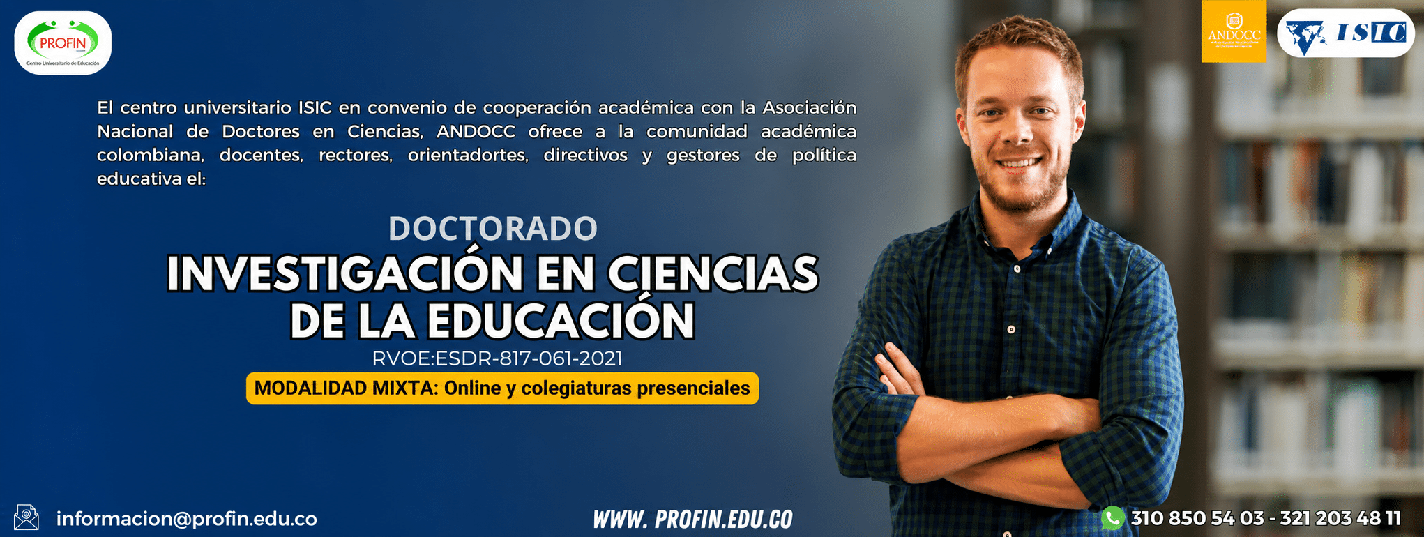 doctorado-investigación-en-ciencias-de-la-educacion