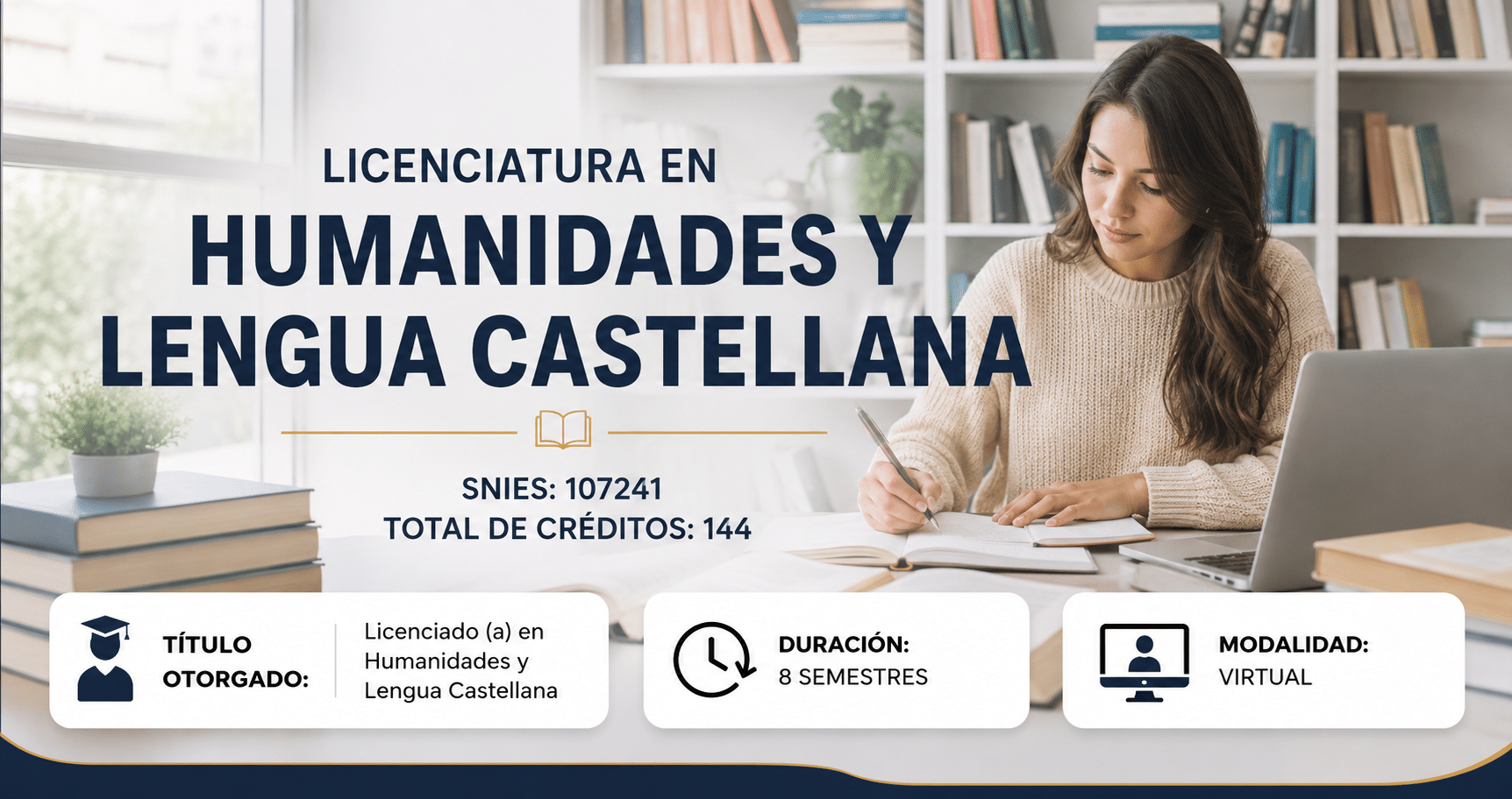 licenciatura-en-artes-visuales-ibero