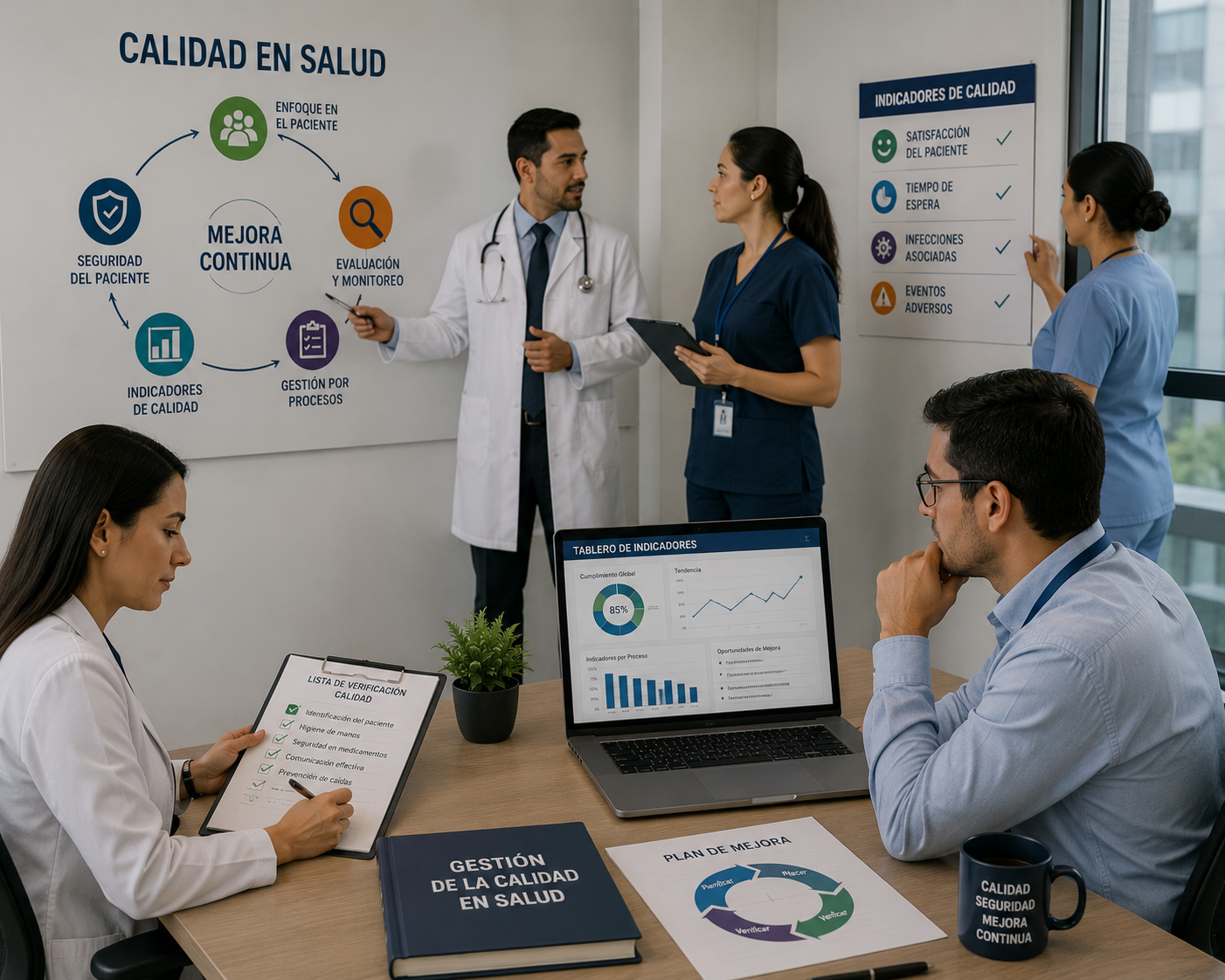 gerencia-de-la-calidad-en-salud-de-la-ibero