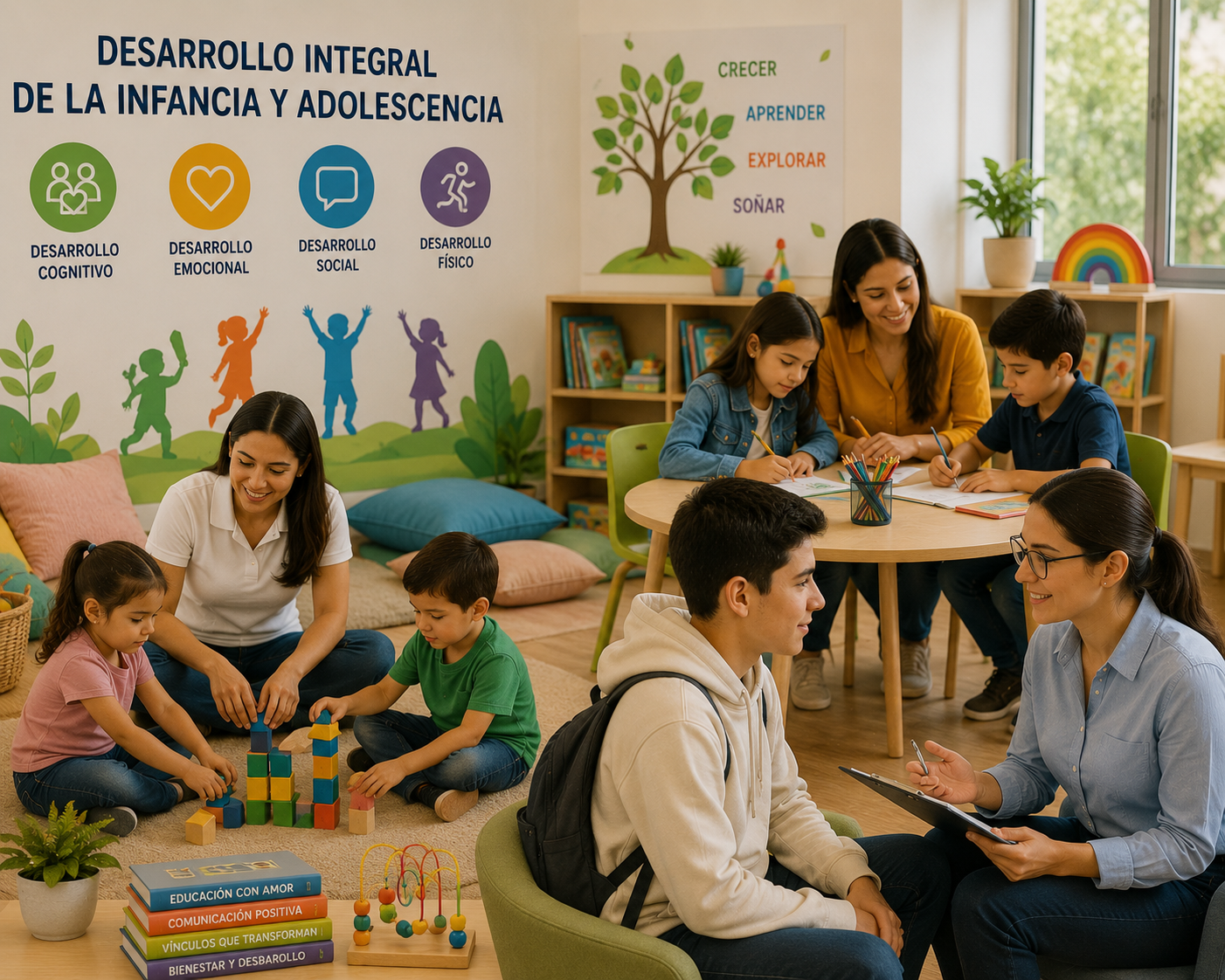 desaroolo-integral-de-la-infancia-y-la-adolescencia-de-la-ibero