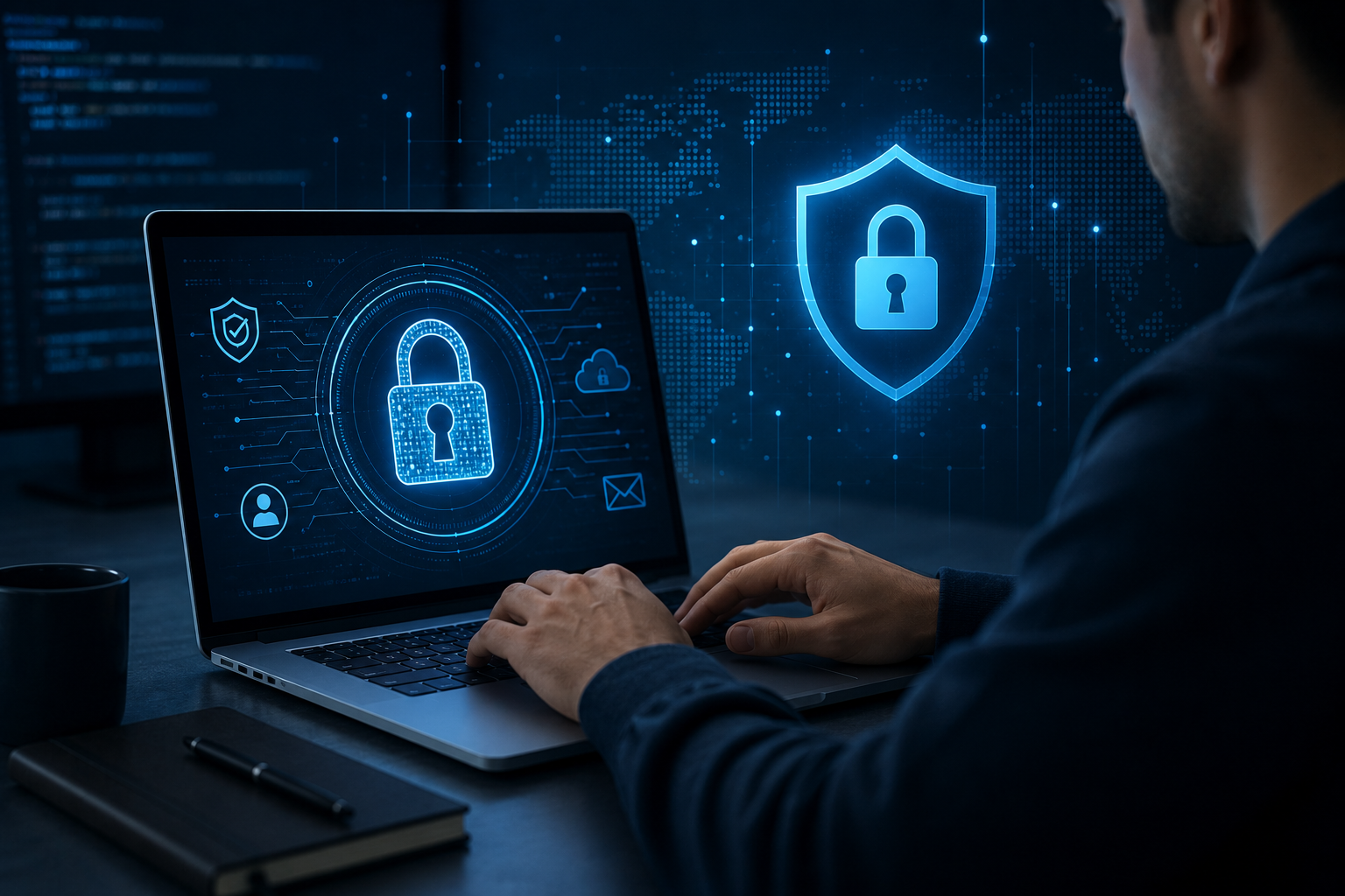 especializacion-en-ciberseguridad