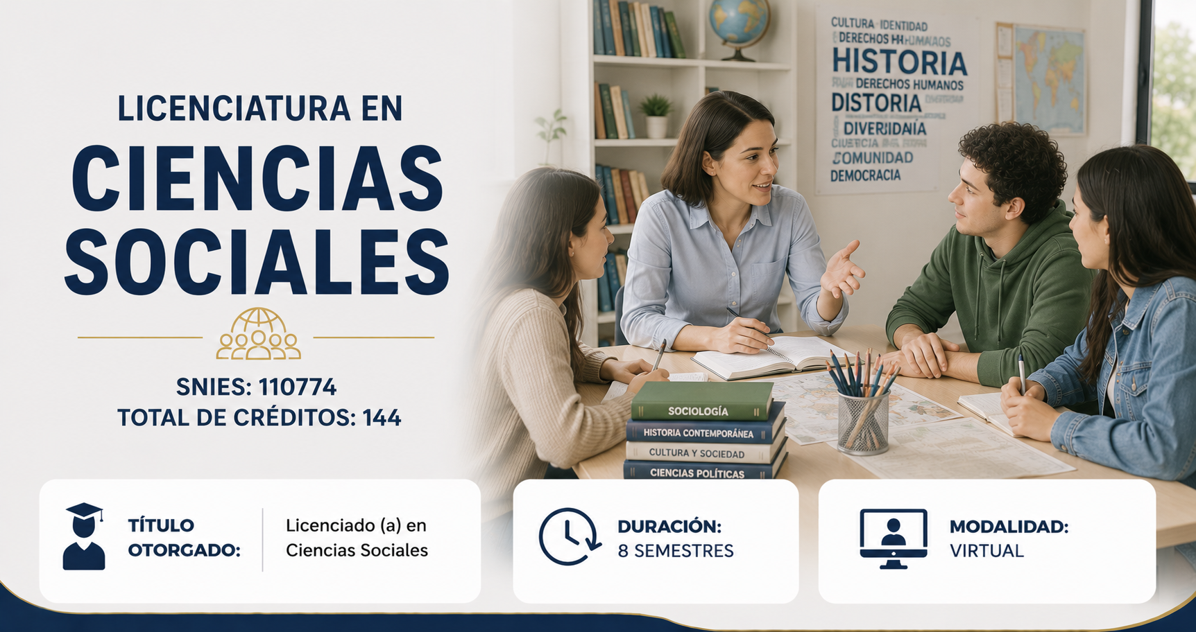 licenciatura-en-ciencias-sociales