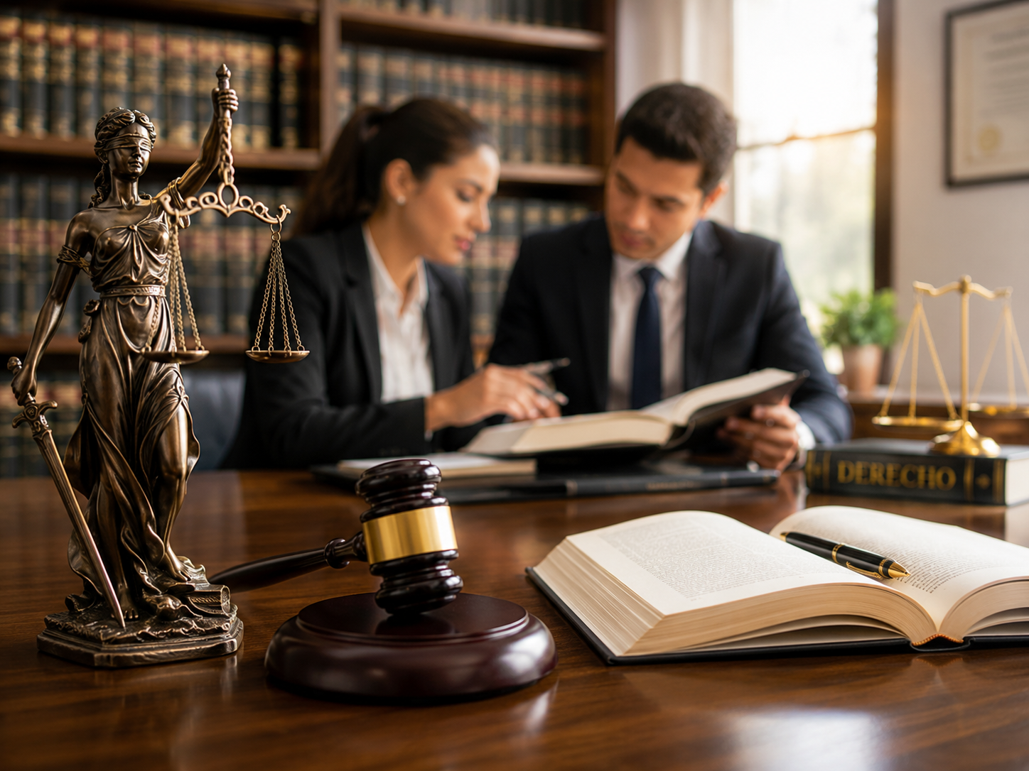 seguridad-y-salud-en-el-trabajo